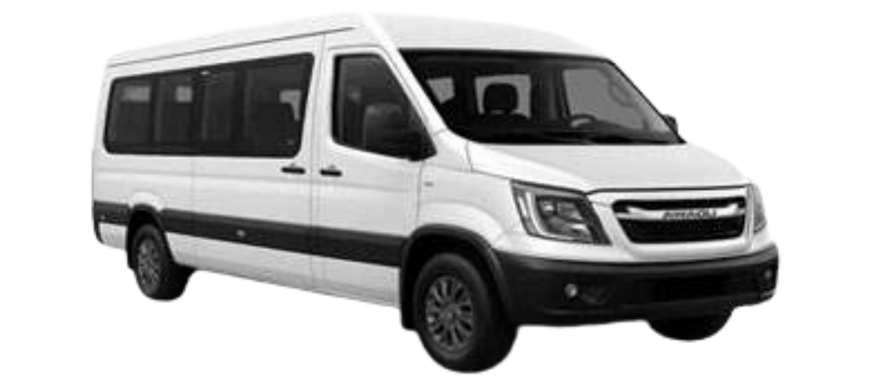 Untitled design (10)