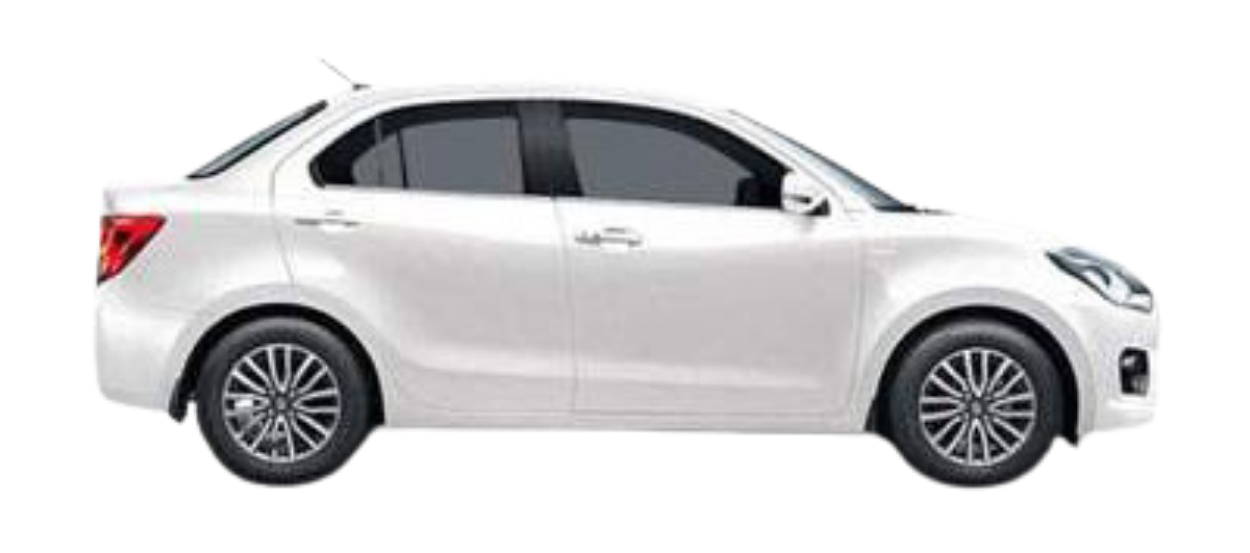 Untitled design (12)