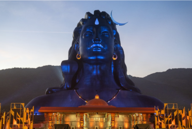 Untitled design (28)