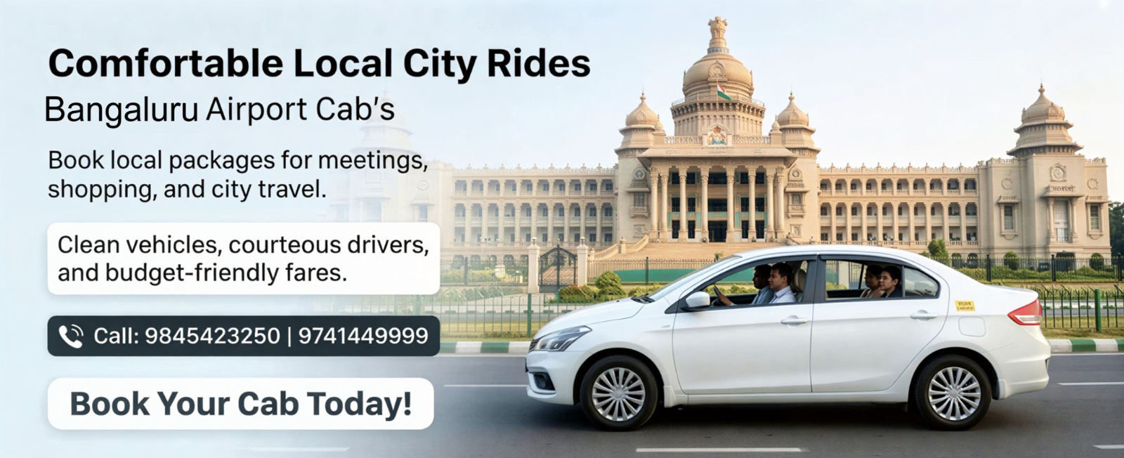 Untitled design (31)