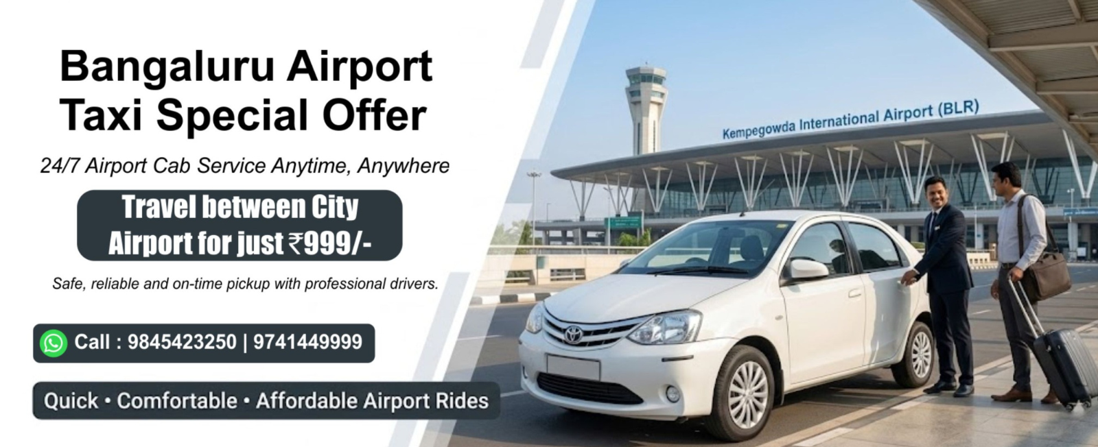 Untitled design (32)