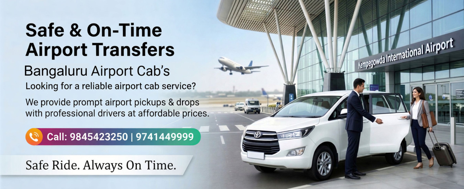 Untitled design (42)