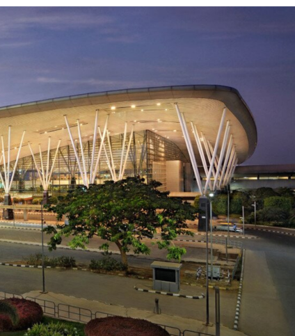 Untitled design (45)